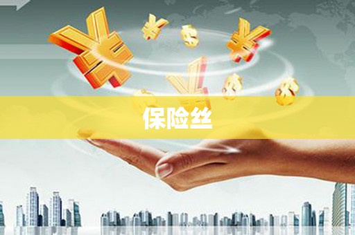 沧源保险丝