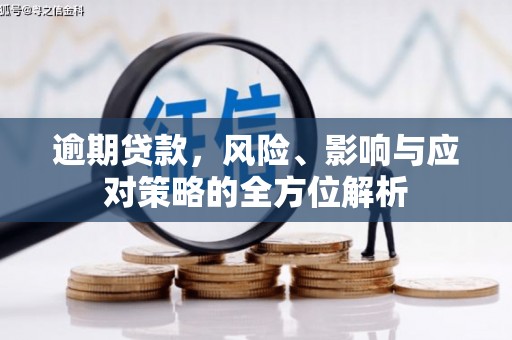 沧源逾期贷款，风险、影响与应对策略的全方位解析