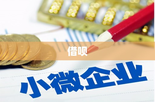 沧源借呗